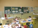 říjen 2018 - Výročí vzniku ČSR