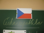 říjen 2018 - Výročí vzniku ČSR