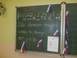 100 let Československé republiky