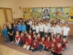100 let Československé republiky