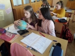Glóbus