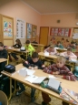 prosinec - Děti učí děti
