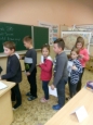 prosinec - Děti učí děti