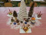 Advent