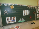 Advent