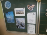 Advent