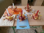 Advent