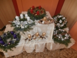 Advent