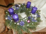 Advent