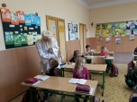 Mikuláš