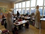 Mikuláš