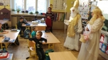 Mikuláš