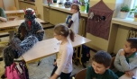 Mikuláš