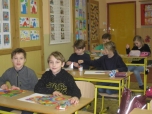 leden 2019 - král Melichar