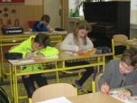 leden 2019 - král Melichar
