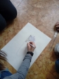 Tlak v praxi