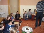 Rovníková Afrika