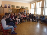 Rovníková Afrika