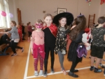 Karneval