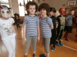 Karneval
