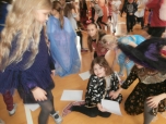 Karneval