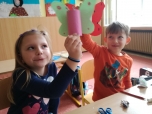 Hodina pracovních činností