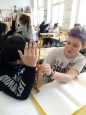 Fyzika a měření délky