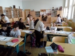 Fyzika a měření délky