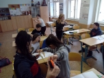 Fyzika a měření délky