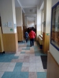Fyzika a měření délky
