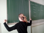 Fyzika a měření délky