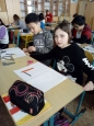 Fyzika a měření délky