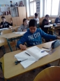 Fyzika a měření délky