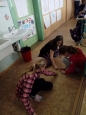 Fyzika a měření délky
