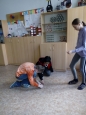 Fyzika a měření délky