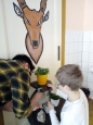 Fyzika a měření délky