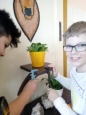 Fyzika a měření délky