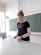 Zákon setrvačnosti