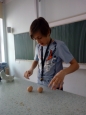 Zákon setrvačnosti