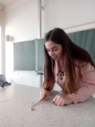 Zákon setrvačnosti
