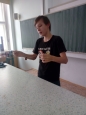 Zákon setrvačnosti
