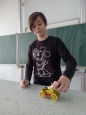 Zákon setrvačnosti