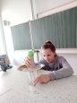 Zákon setrvačnosti