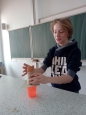 Zákon setrvačnosti