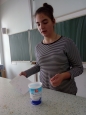 Zákon setrvačnosti