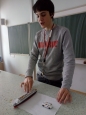 Zákon setrvačnosti