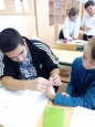 Fyzika a měření délky