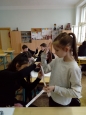 Fyzika a měření délky