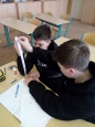 Fyzika a měření délky