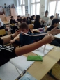 Fyzika a měření délky